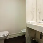 Apartmán Flh Downtown Cosmopolitan *