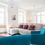Διαμέρισμα Flh Downtown Cosmopolitan *