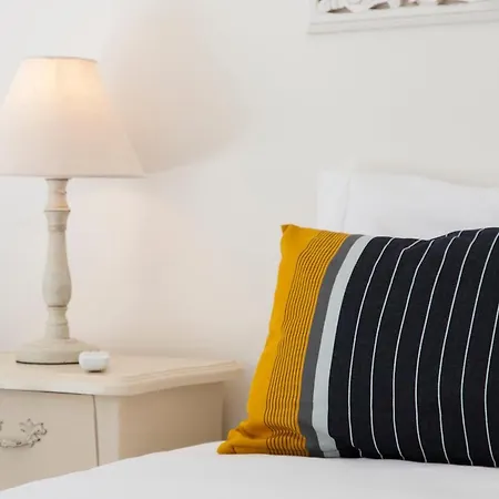 Διαμέρισμα Flh Downtown Cosmopolitan